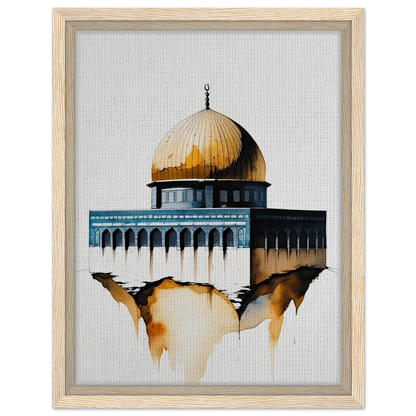 beaeffab-150f-464a-ad29-a33de9ecd1ad