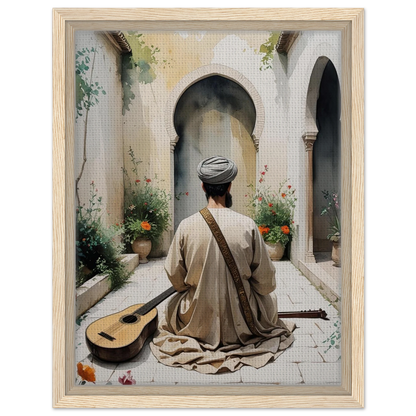 bec5b2aa-6572-4c3c-9175-50f7d907552c