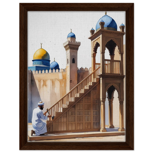 beef10bd-3785-49bf-8d0e-b2f3da2fc9c5