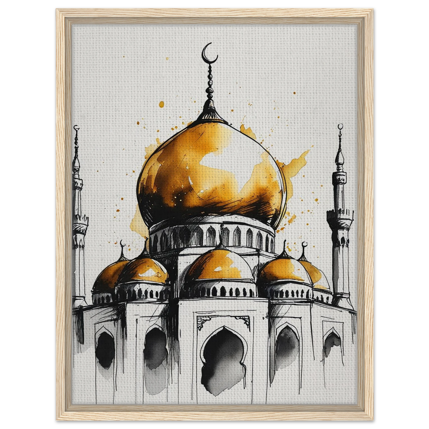 bf4a5cbb-25f9-4c7b-8ece-34dfcdd862b7