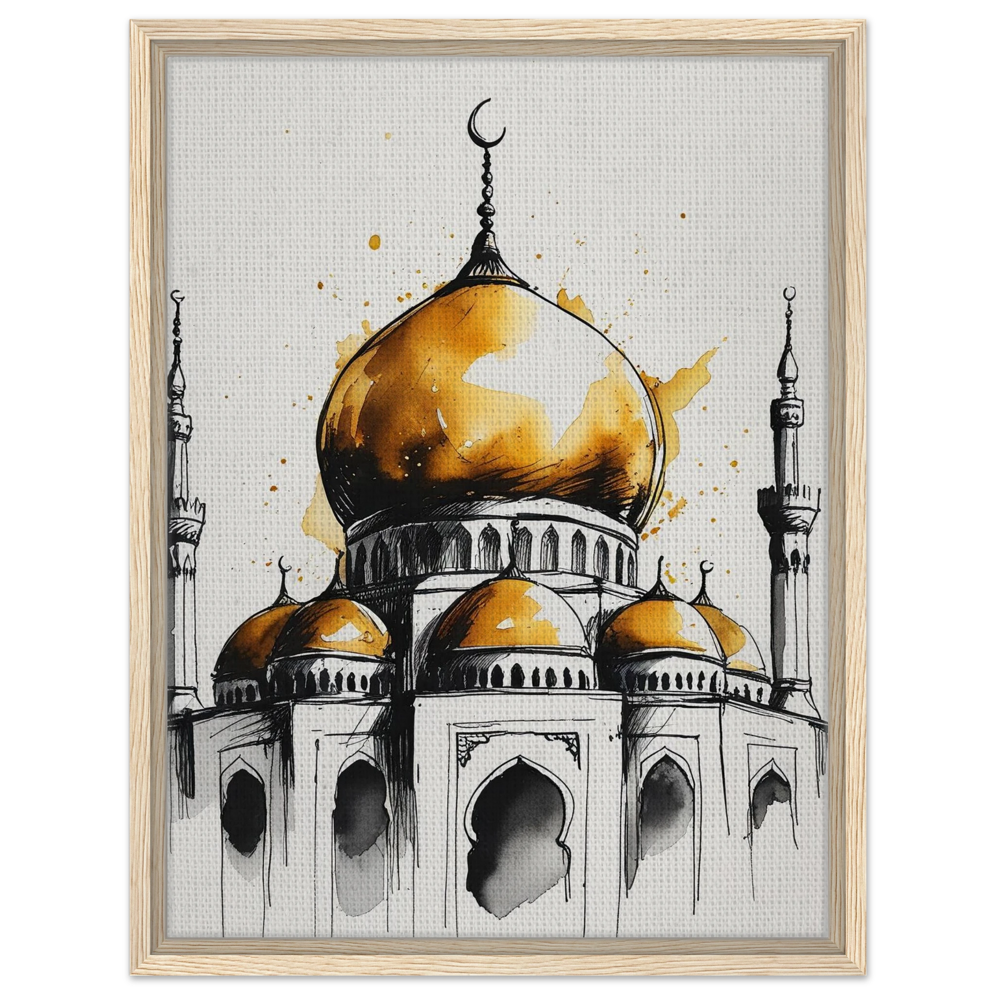 bf4a5cbb-25f9-4c7b-8ece-34dfcdd862b7