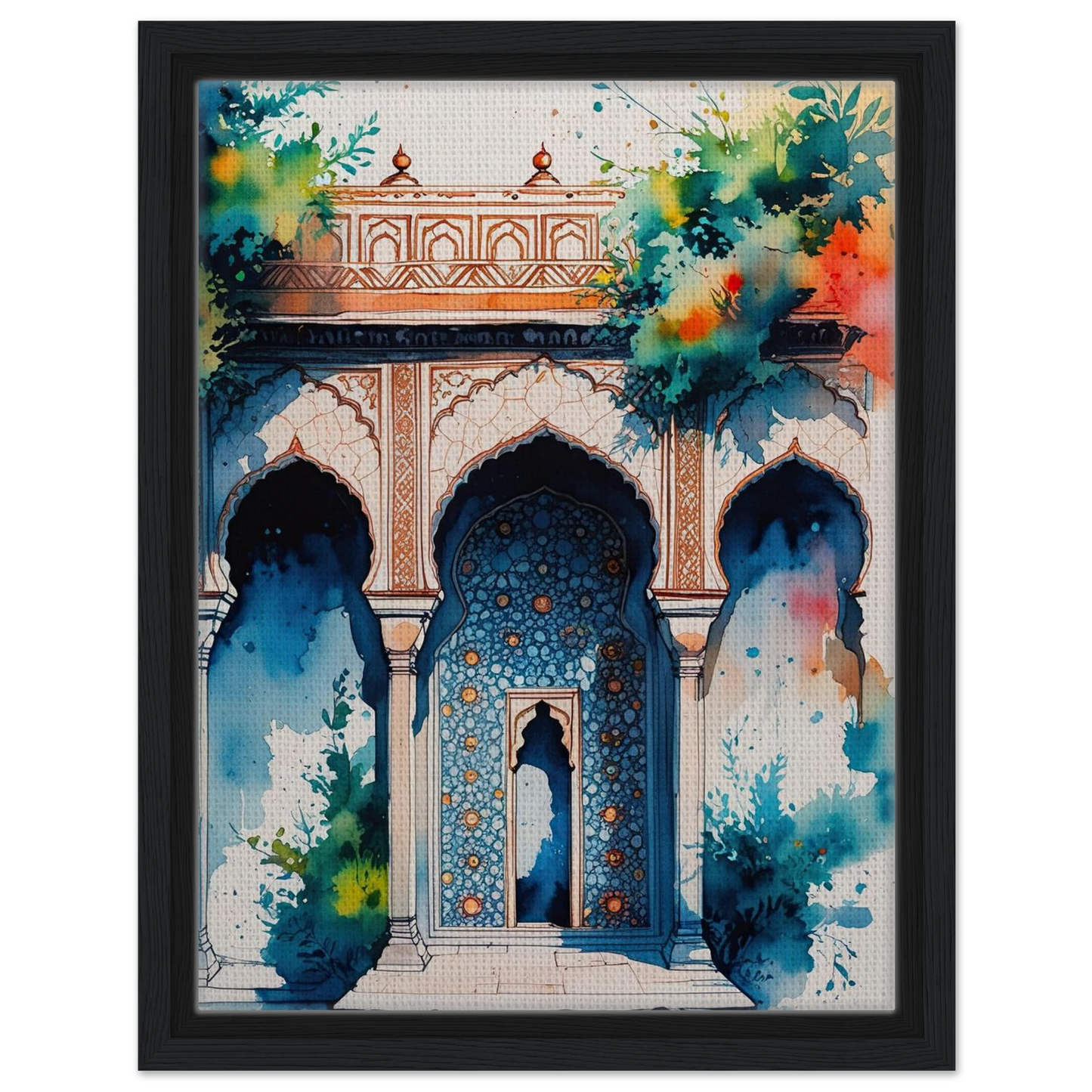 bf77fca1-4ccd-4fda-8a7f-bf0caf9473f3