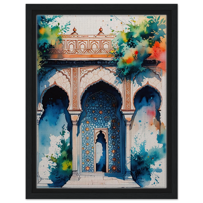 bf77fca1-4ccd-4fda-8a7f-bf0caf9473f3