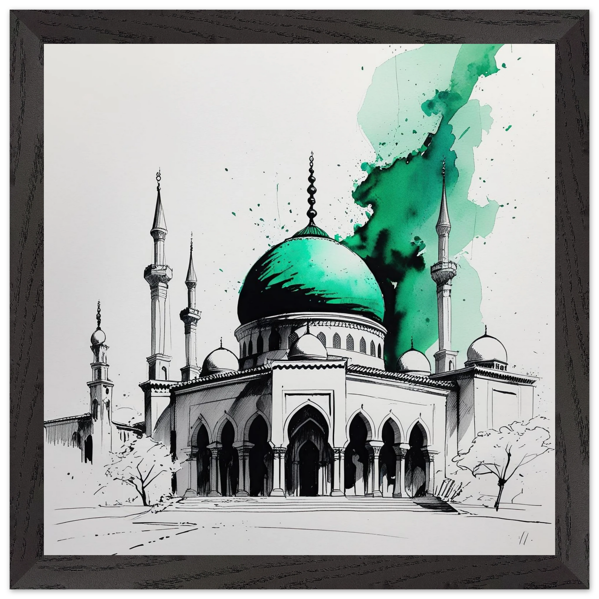 bfa17852-787f-4798-8427-531b7c0c0c5e