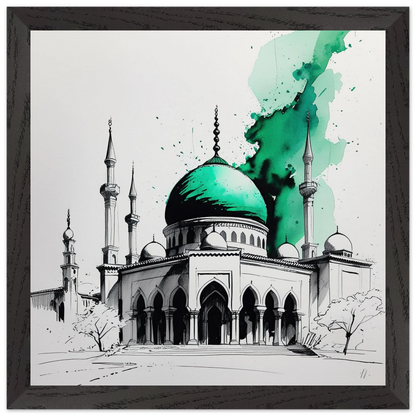 bfa17852-787f-4798-8427-531b7c0c0c5e