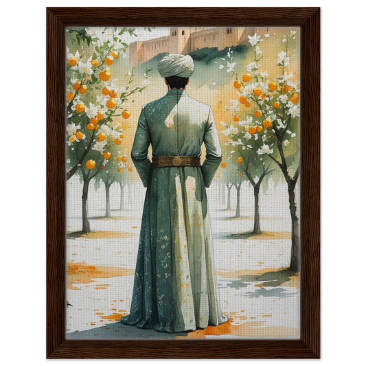 bff87b56-23a7-473f-8b90-15de3367d083