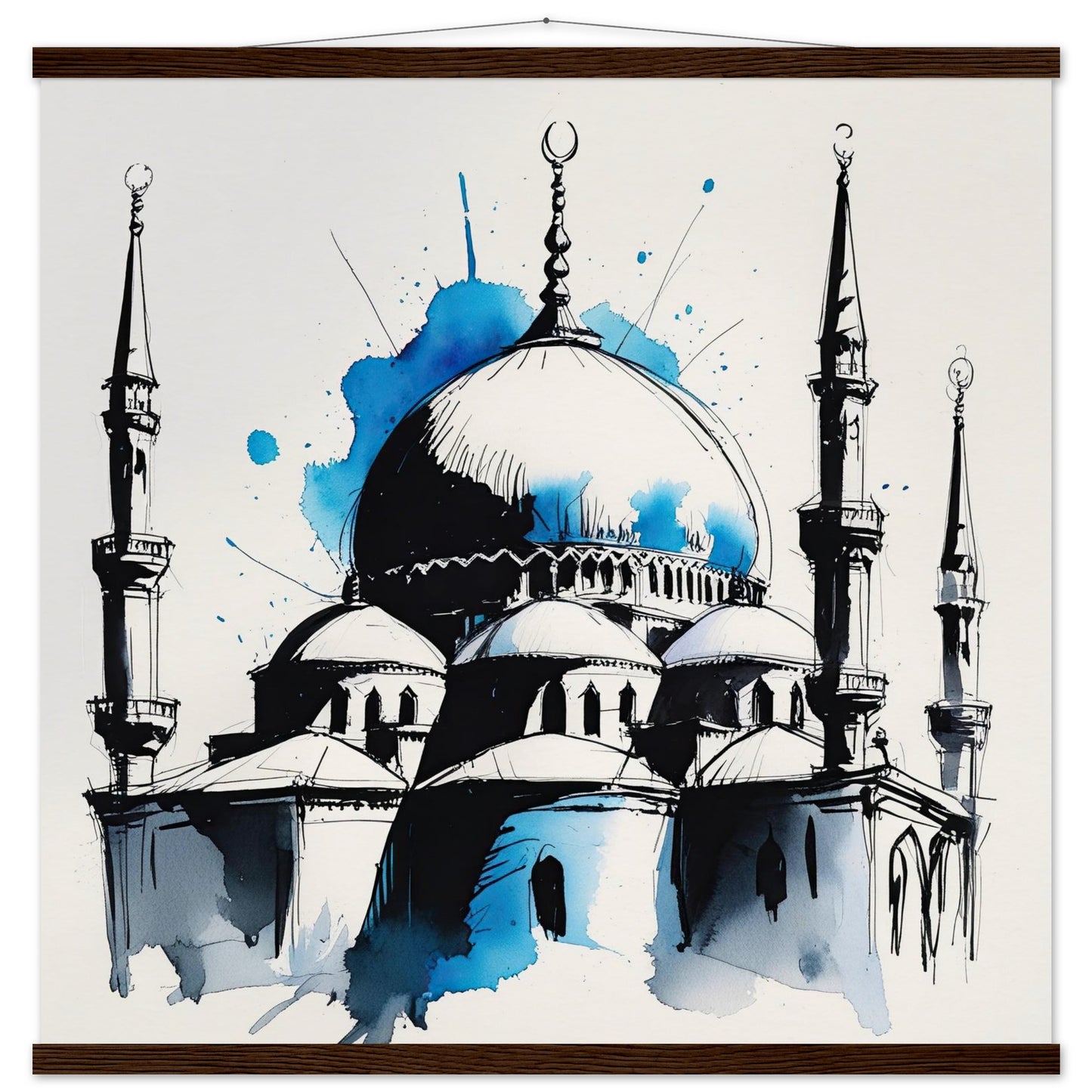 c018580e-1699-45a8-8c8b-2a38623c1dd5