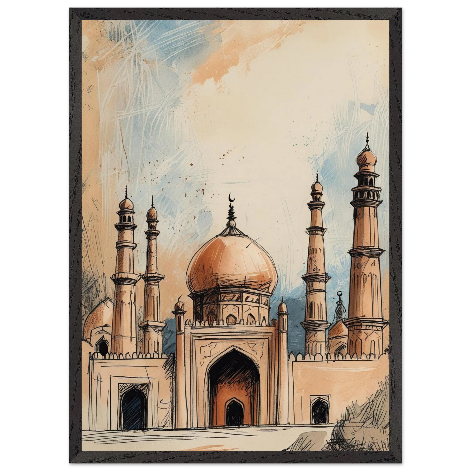 c01e311d-6a05-4b4f-8857-a8e837f67cc2