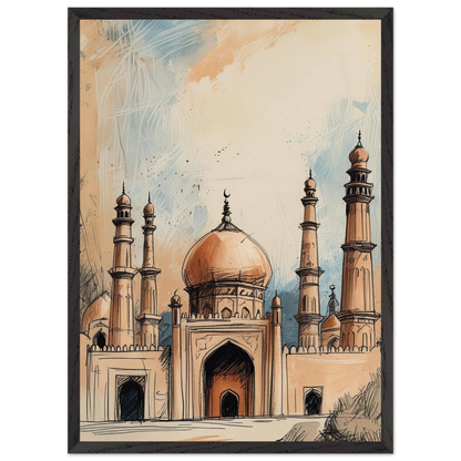 c01e311d-6a05-4b4f-8857-a8e837f67cc2