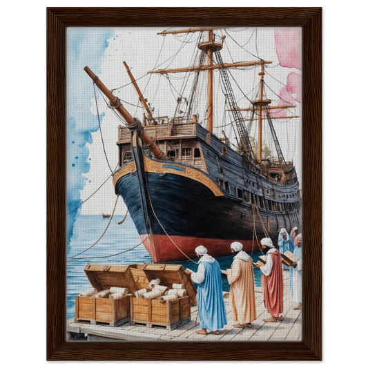 c01eae68-dfac-4102-b9da-e41dd9d5eb4d