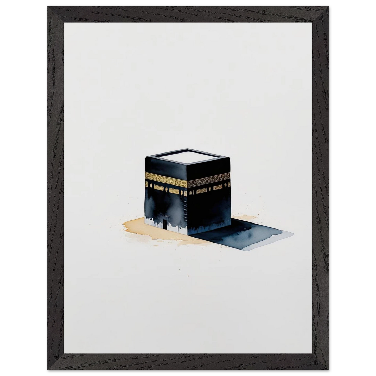 c0671630-2574-4d3f-a43d-689ced0b4913