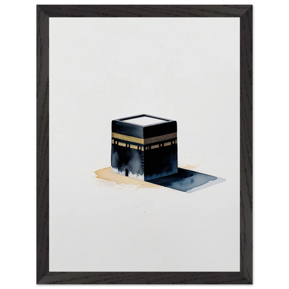 c0671630-2574-4d3f-a43d-689ced0b4913