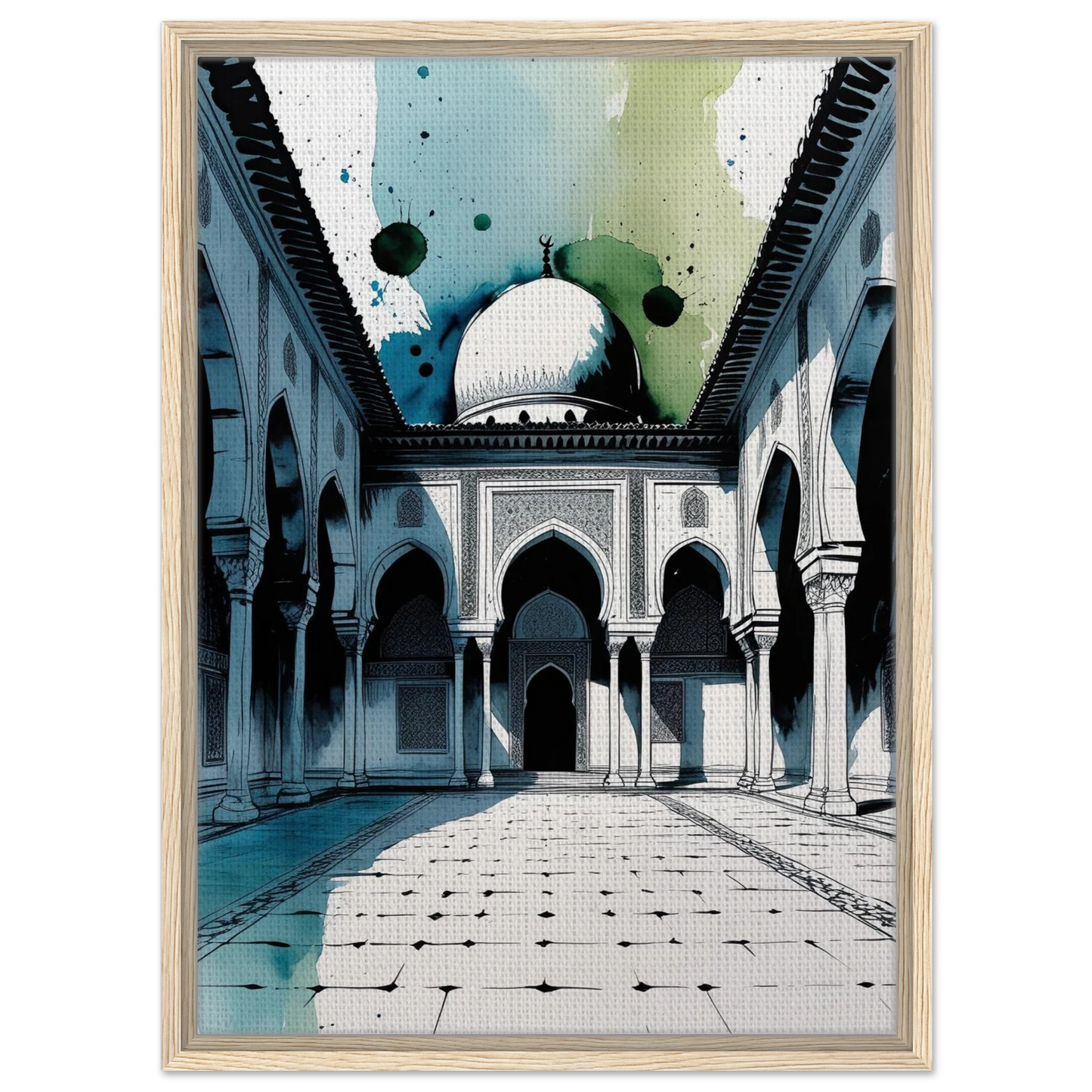 c09d5069-a0b2-49a9-a251-1d37b0dbd07d