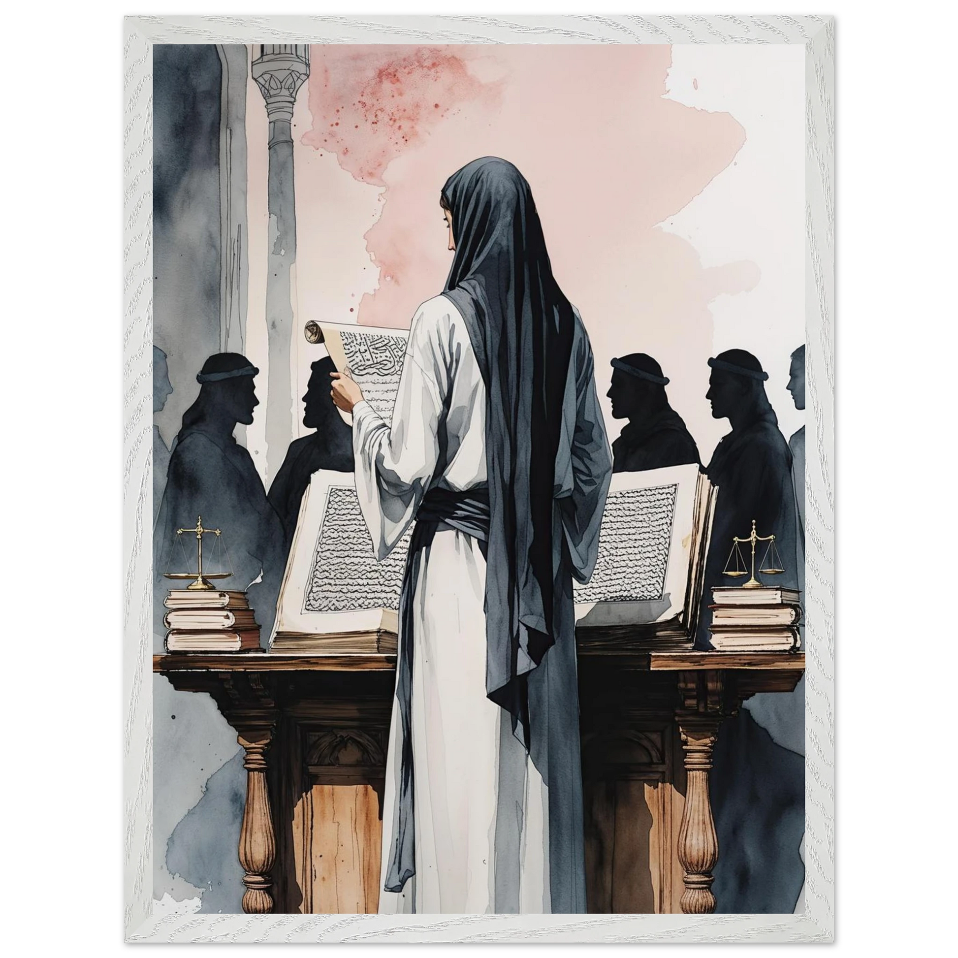 c0ef0e6b-66f7-41b4-bcc7-07feea0d2365