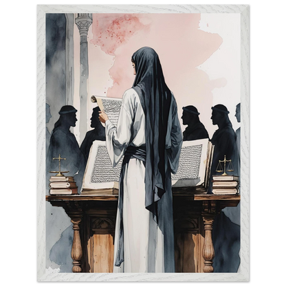 c0ef0e6b-66f7-41b4-bcc7-07feea0d2365