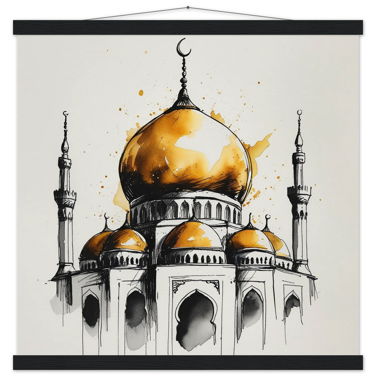 c13259ff-34db-439d-8f5f-9bbbea5538cf