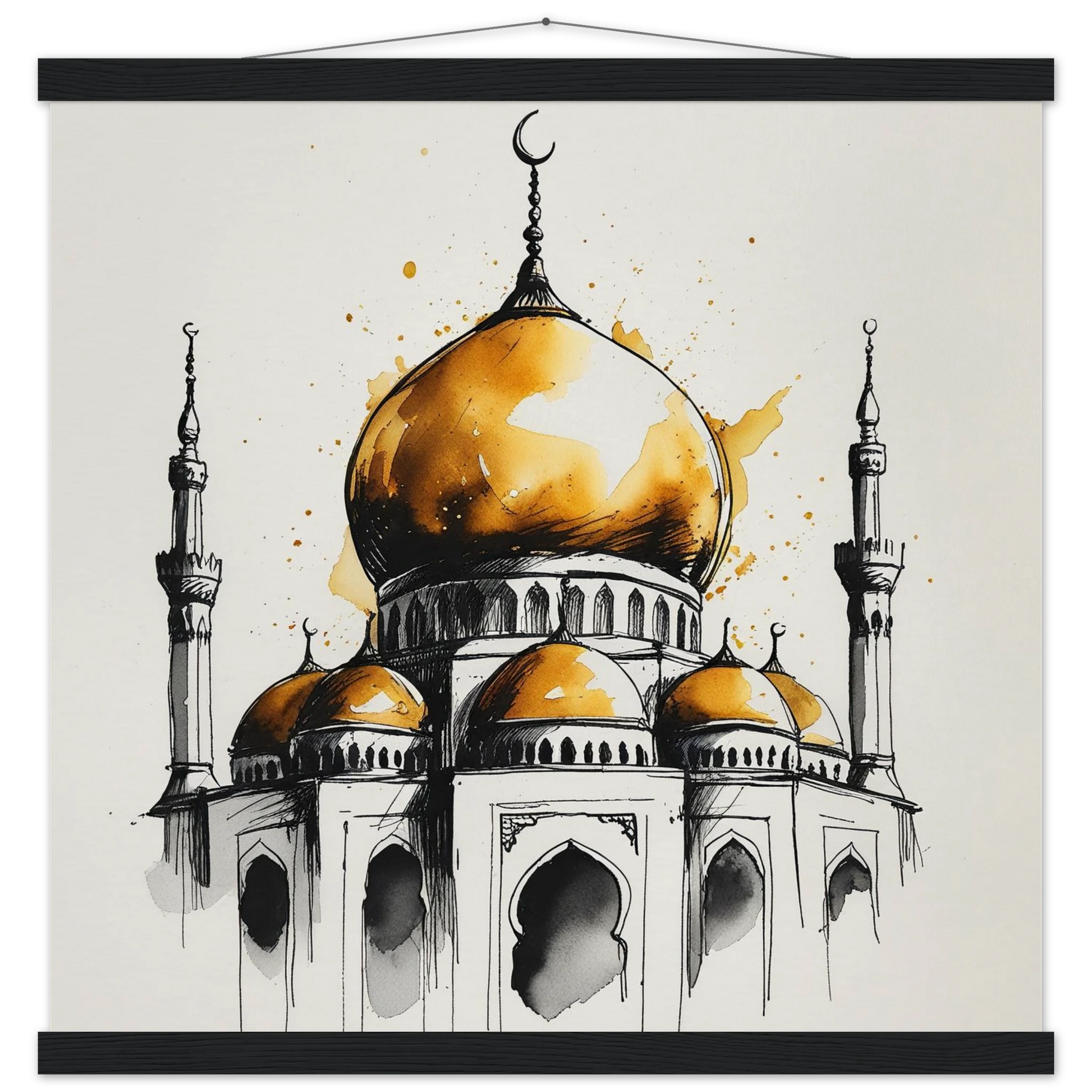 c13259ff-34db-439d-8f5f-9bbbea5538cf