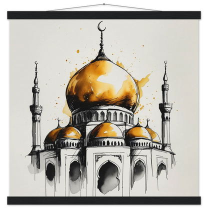 c13259ff-34db-439d-8f5f-9bbbea5538cf