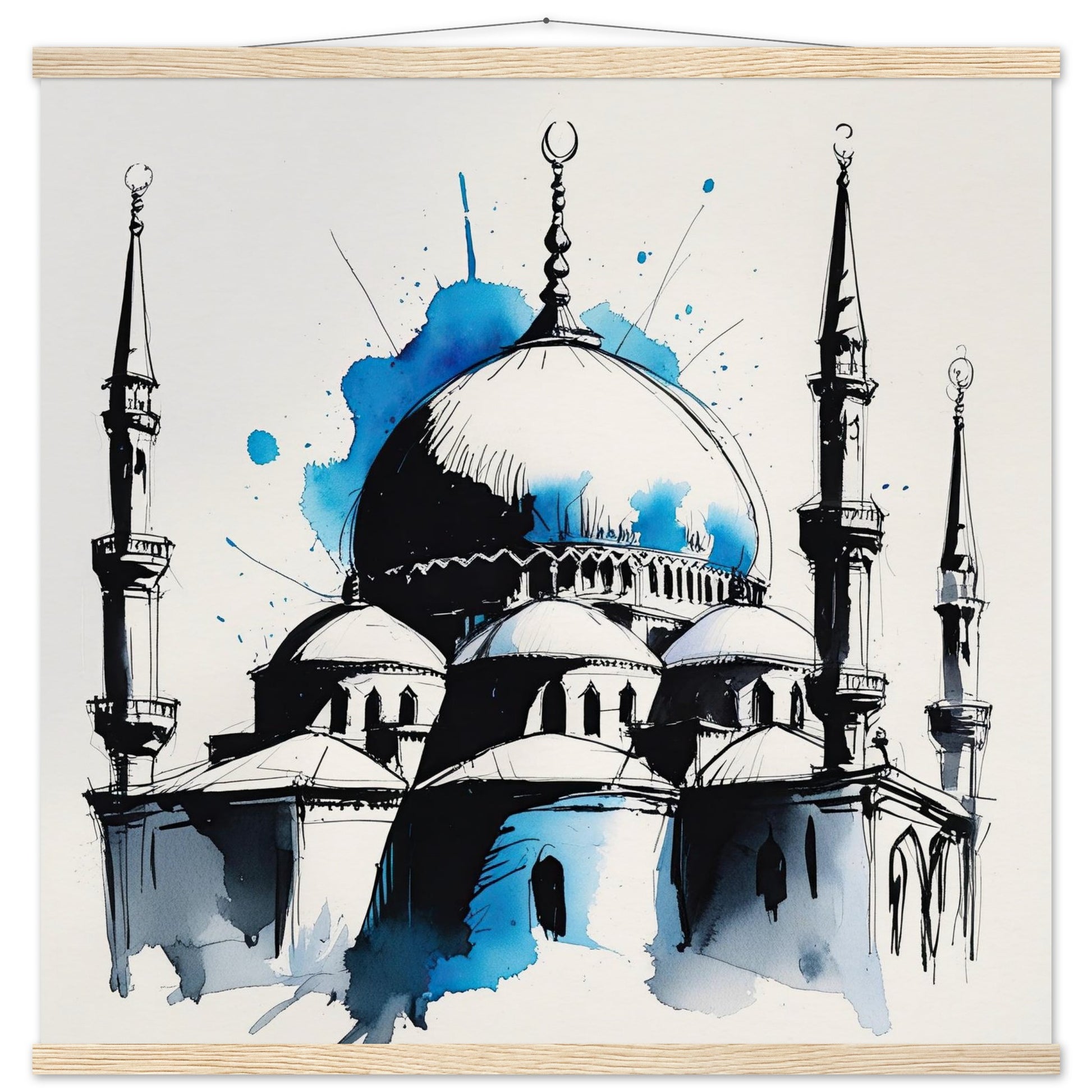 c135f545-a375-4455-a499-239e07f38523