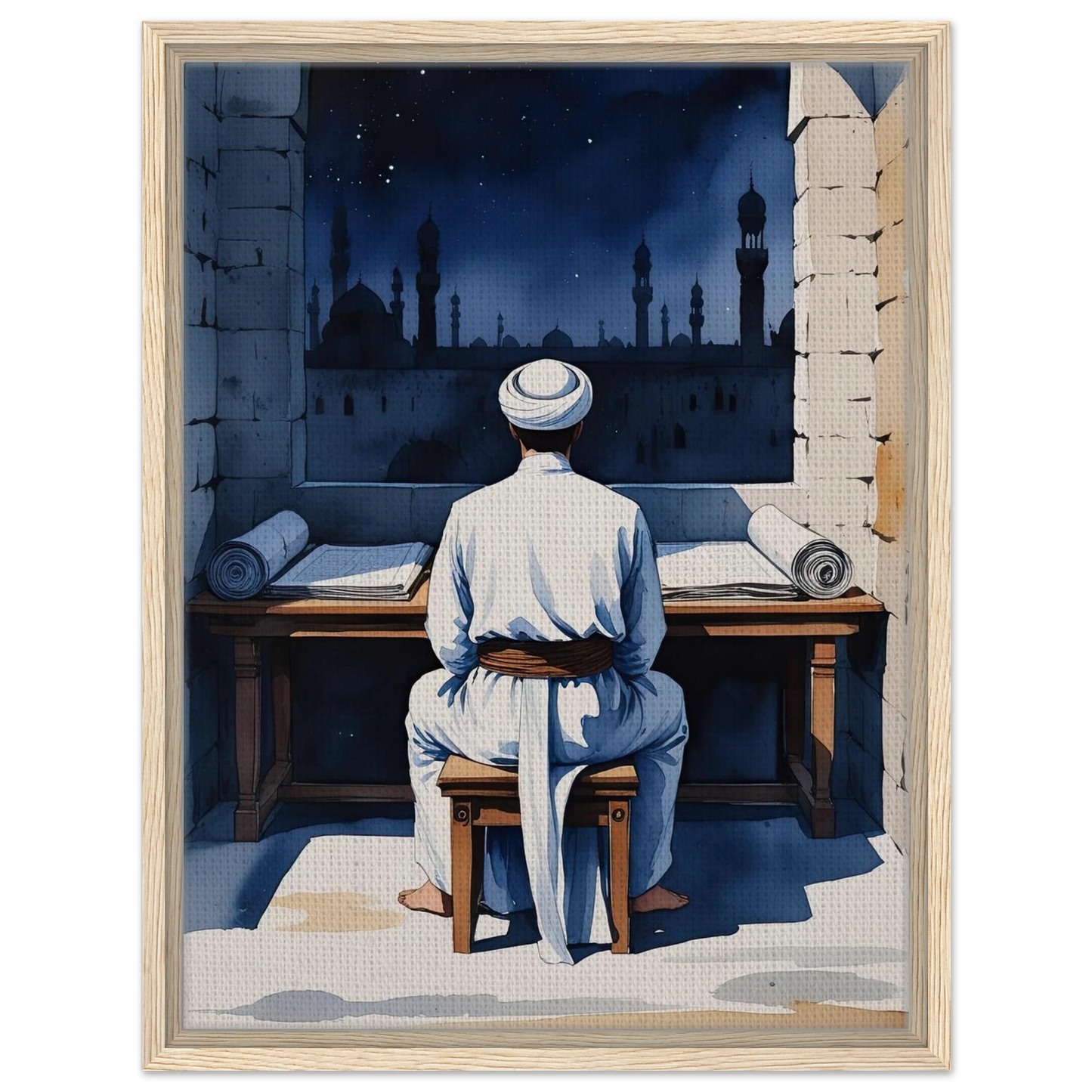 c147d064-2eca-40f8-b721-1b14003dec21