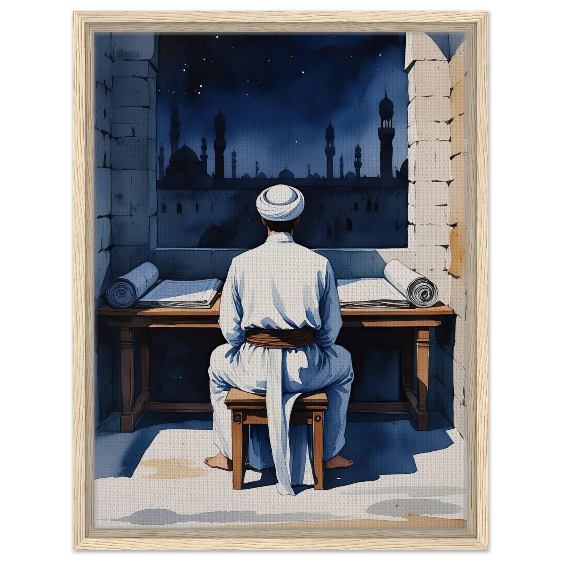 c147d064-2eca-40f8-b721-1b14003dec21