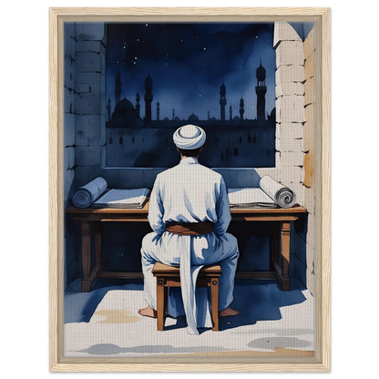 c147d064-2eca-40f8-b721-1b14003dec21