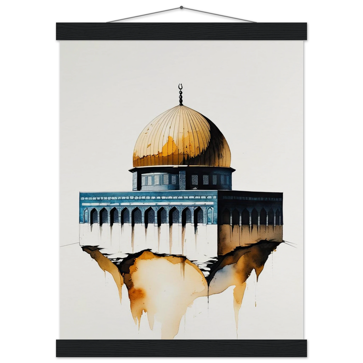 c164d563-953f-45d3-ae8f-2d09dc5c16ed