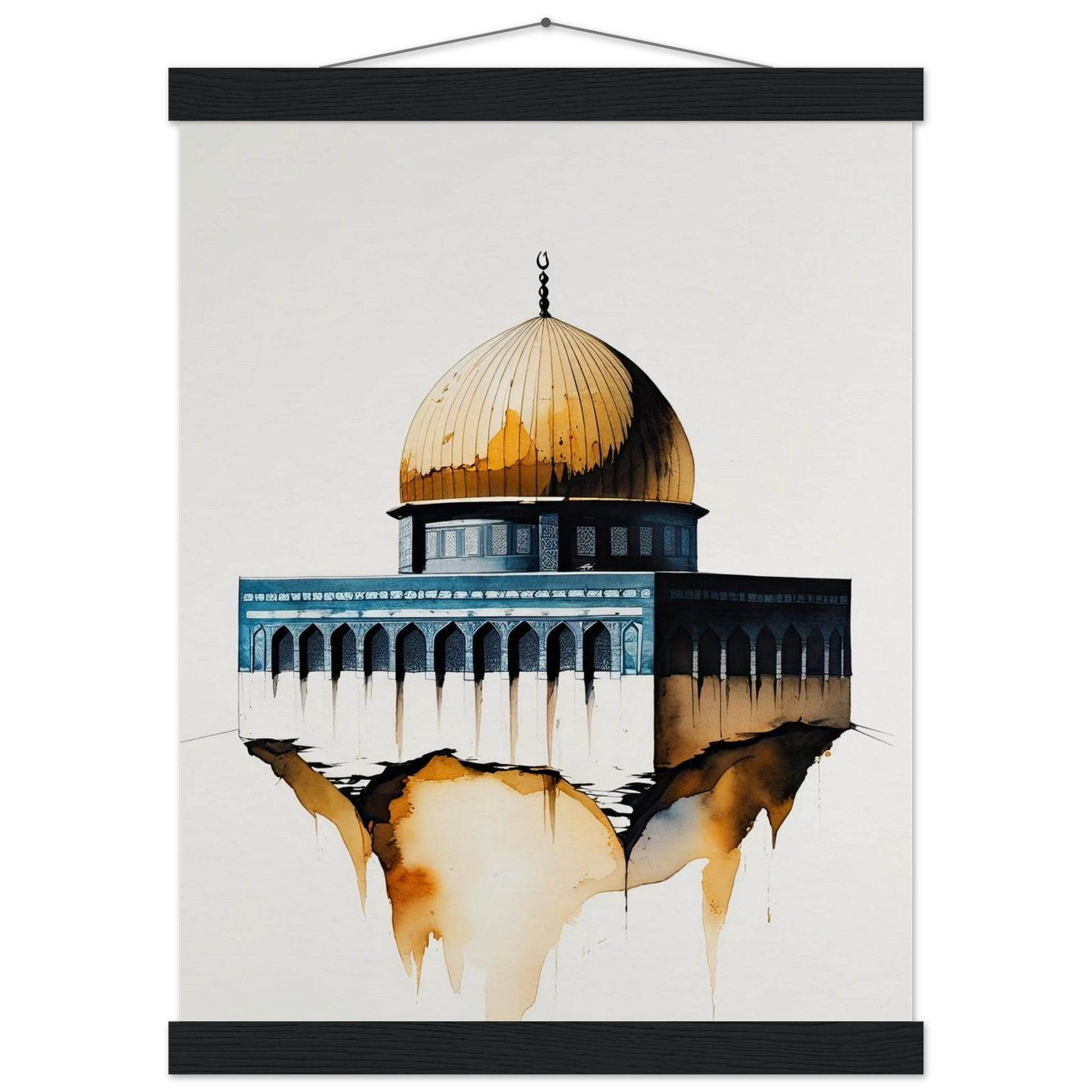 c164d563-953f-45d3-ae8f-2d09dc5c16ed