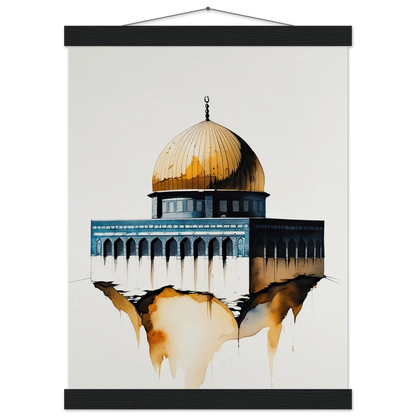 c164d563-953f-45d3-ae8f-2d09dc5c16ed