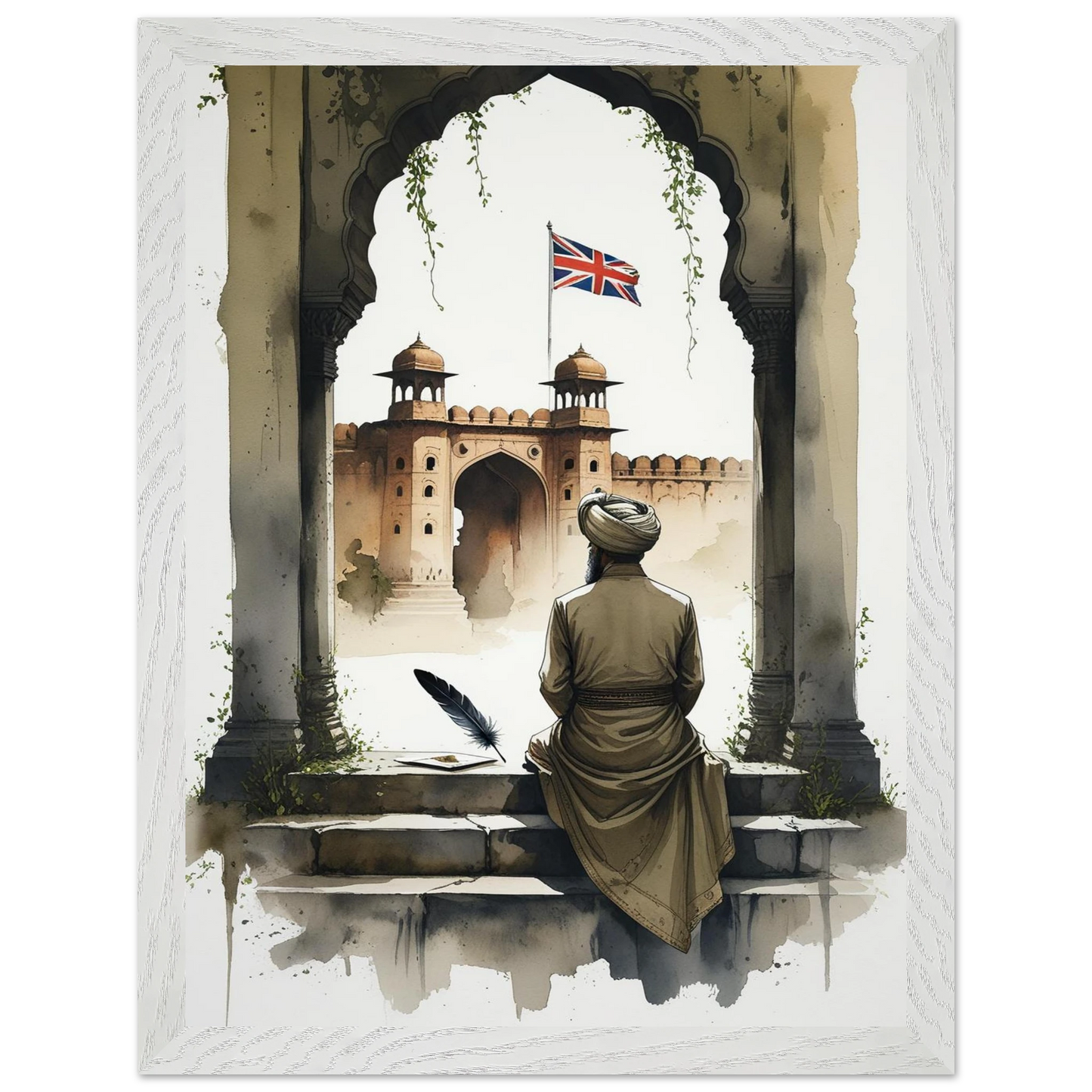 c18994d0-0650-45be-a5d1-756e5cc8395e