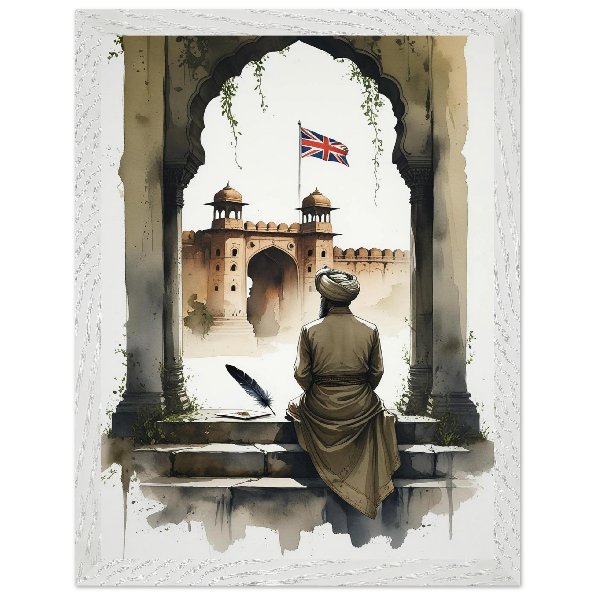 c18994d0-0650-45be-a5d1-756e5cc8395e