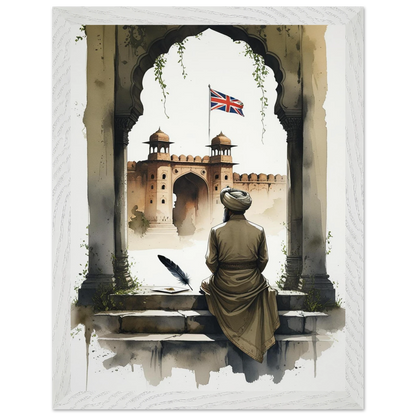 c18994d0-0650-45be-a5d1-756e5cc8395e