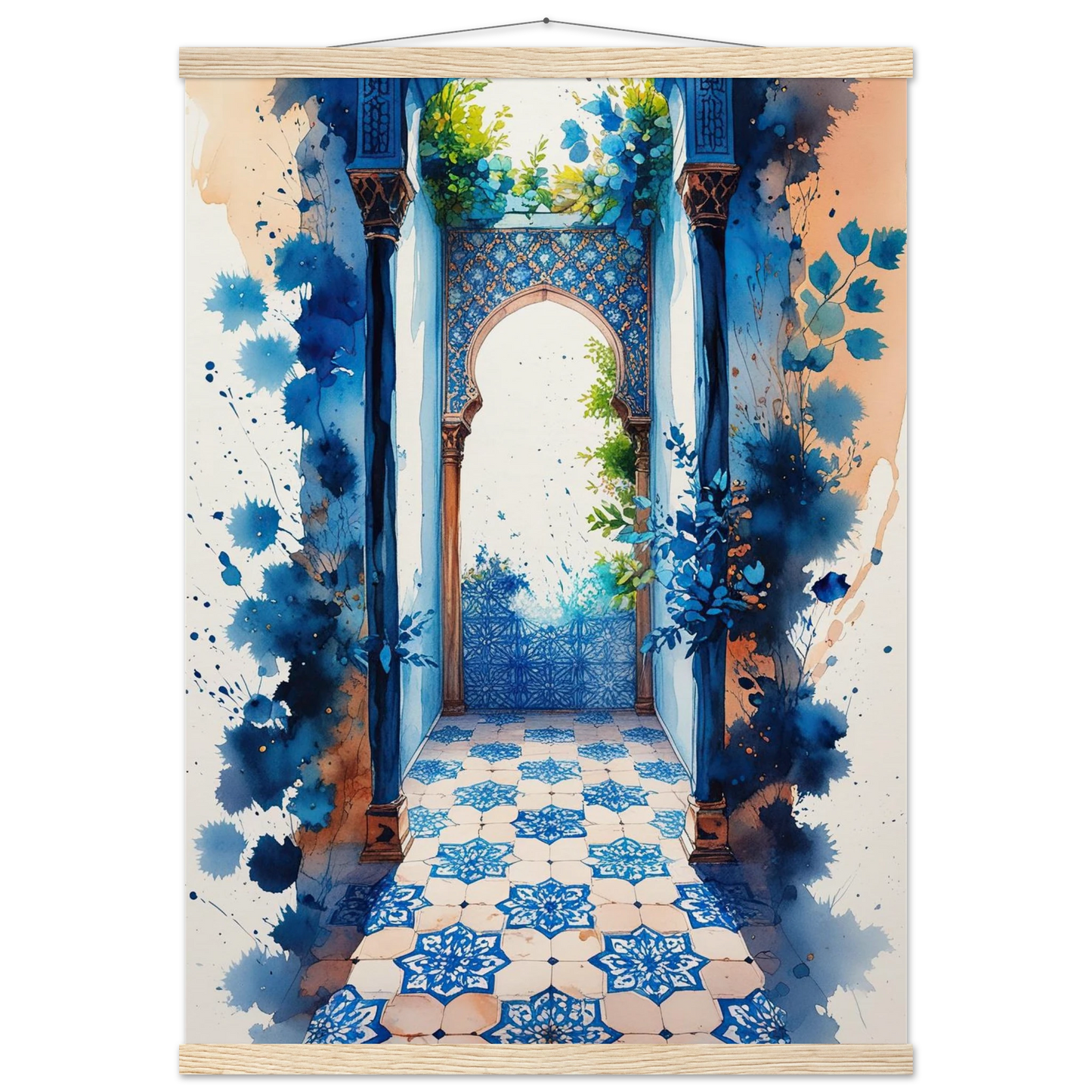 c1a2121f-9fb4-4d8d-837c-5049d78ea8c1