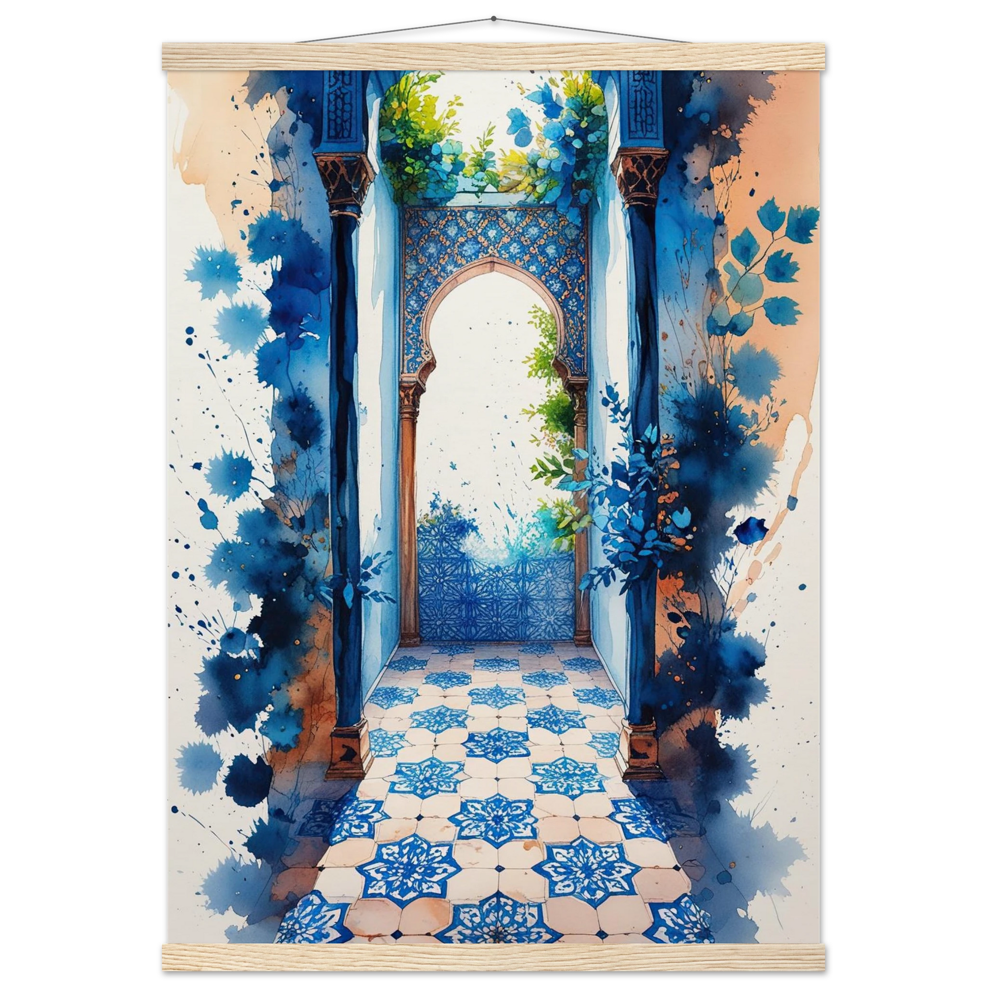 c1a2121f-9fb4-4d8d-837c-5049d78ea8c1