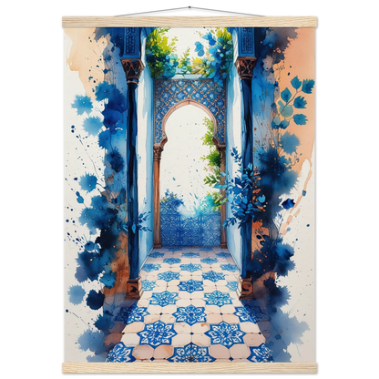 c1a2121f-9fb4-4d8d-837c-5049d78ea8c1