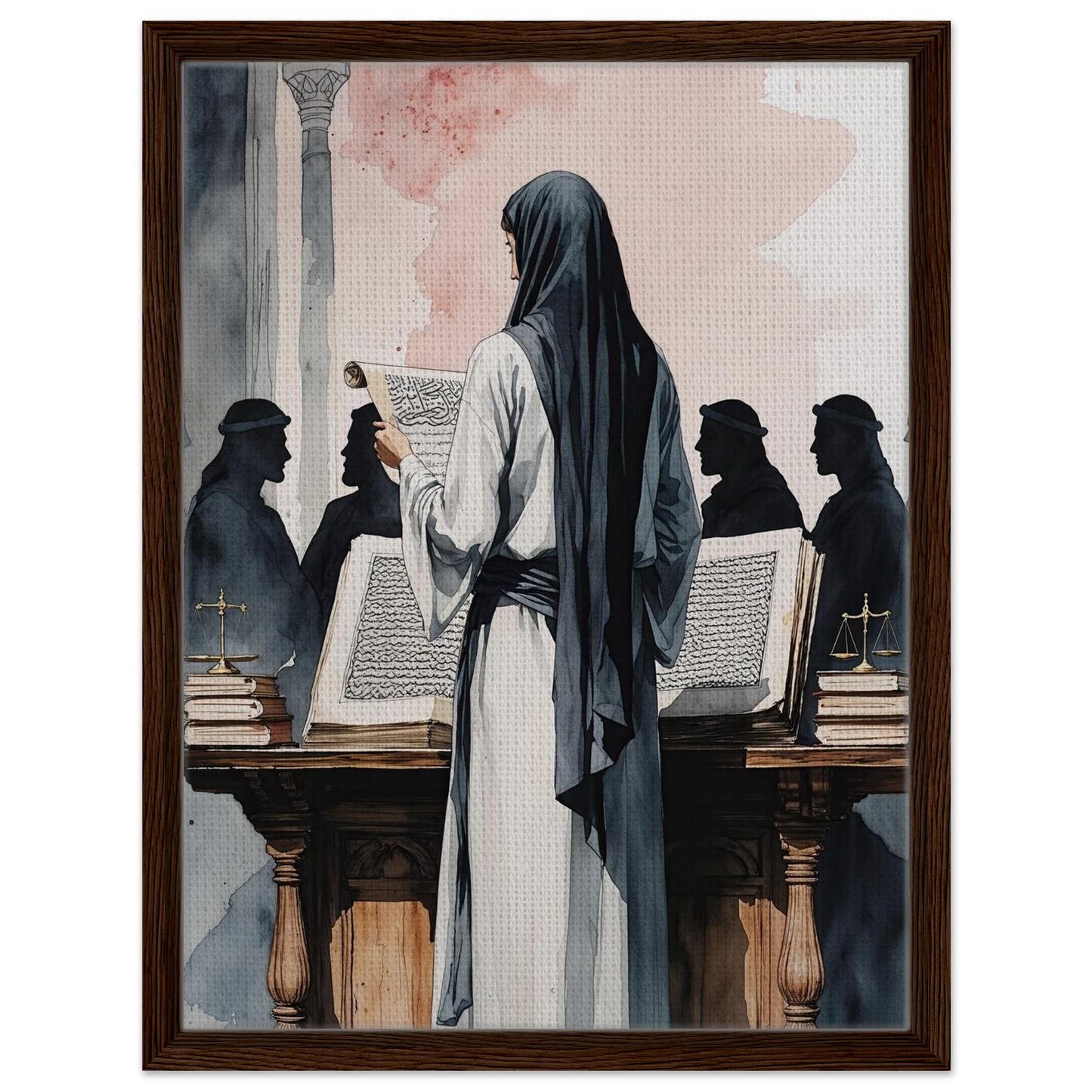 c1bbdebb-ccea-4d89-89f4-a9c5c8019e9b