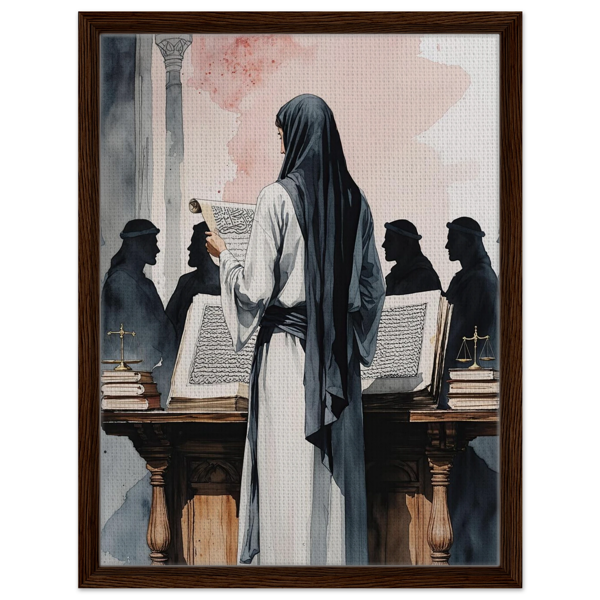 c1bbdebb-ccea-4d89-89f4-a9c5c8019e9b