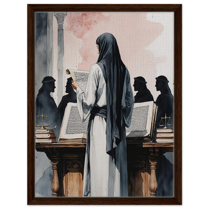 c1bbdebb-ccea-4d89-89f4-a9c5c8019e9b