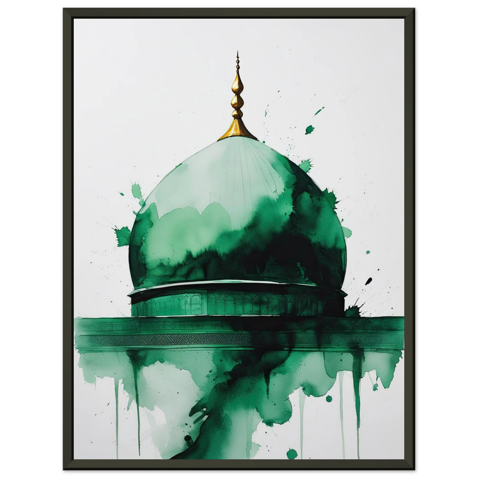 c1be38e0-7d71-43c0-9104-e405173ab2b1