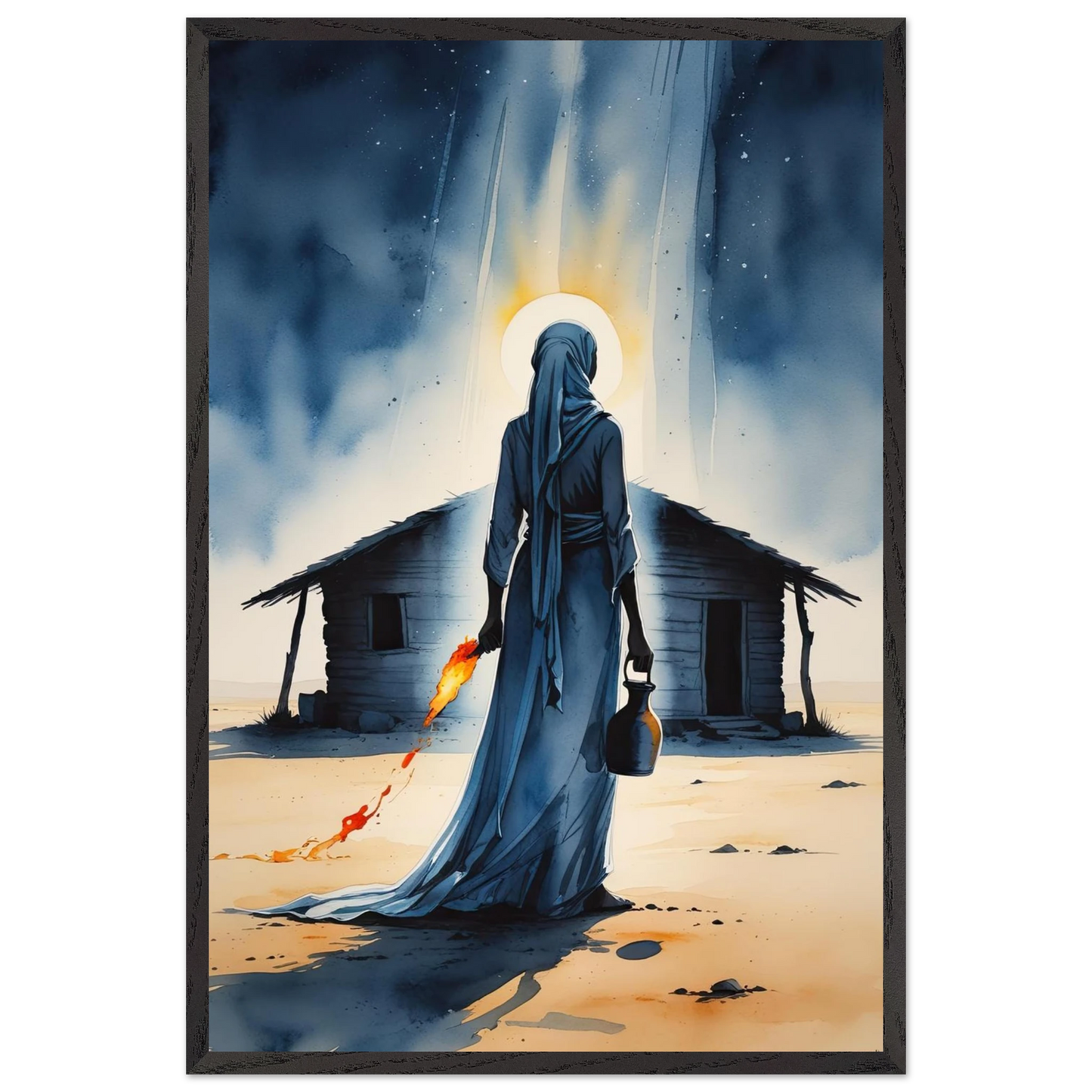 c1e7f082-dc01-4d2f-aee3-3e576b15ee81