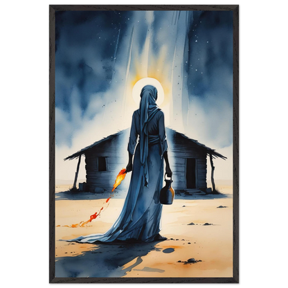 c1e7f082-dc01-4d2f-aee3-3e576b15ee81