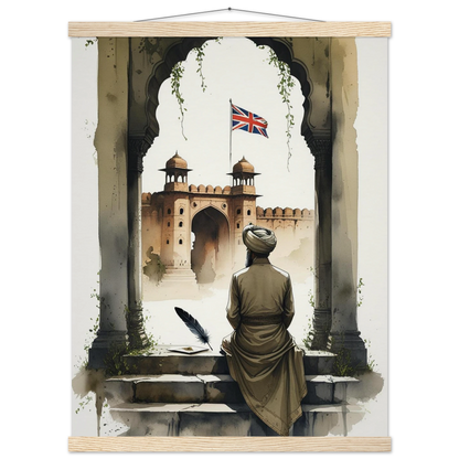 c20cf403-f3b1-4066-8e83-d8d5023a4377