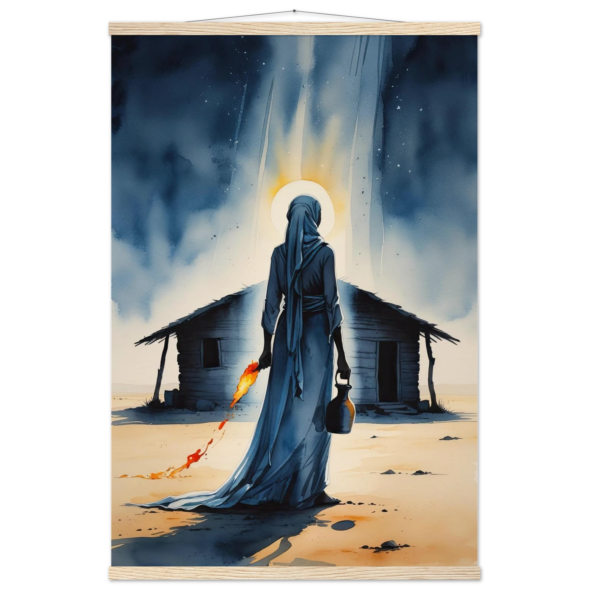 c241c7a2-7588-474a-91b1-de08f1b719e6