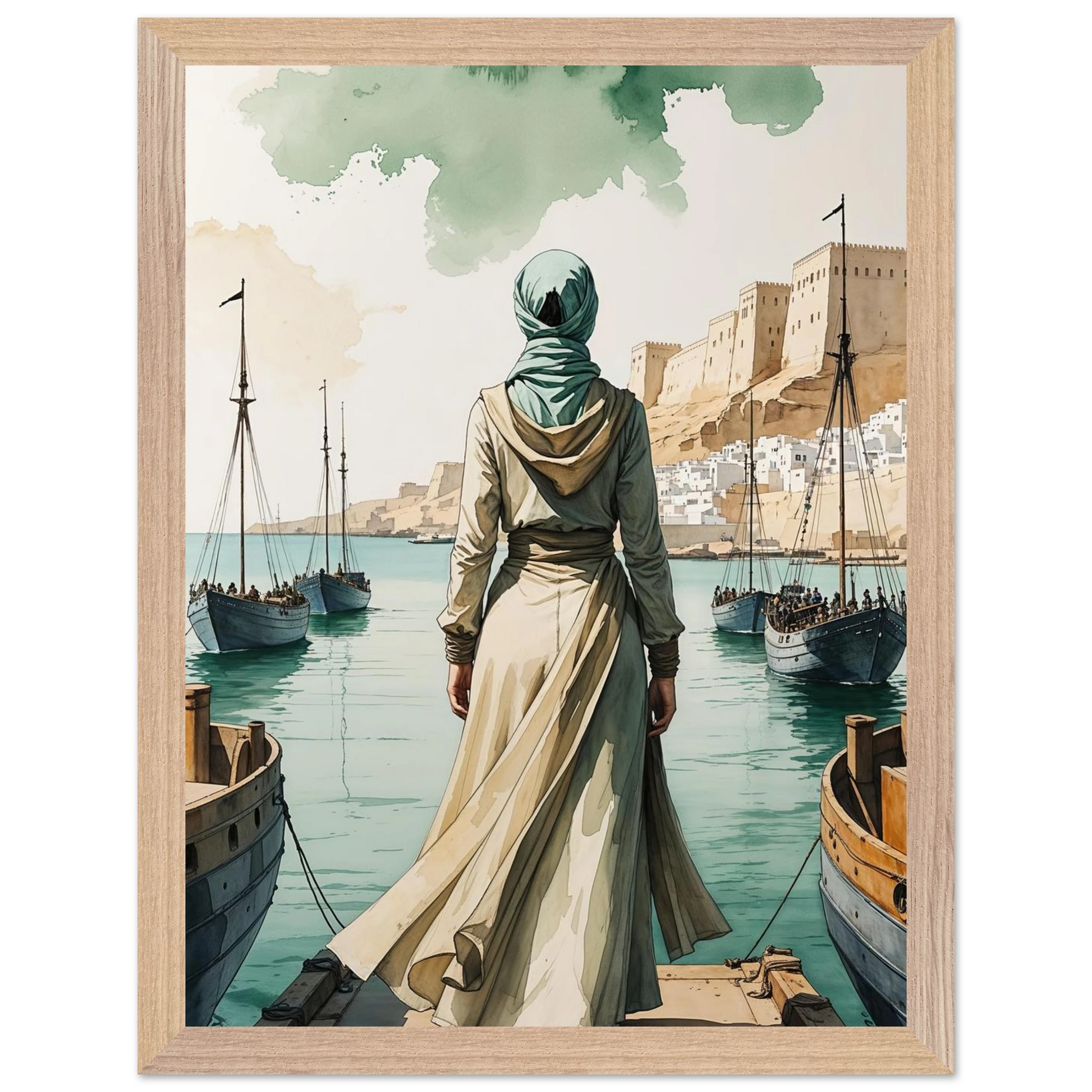 c284c756-cc01-419c-a5cc-c6933d99ab0b