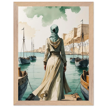 c284c756-cc01-419c-a5cc-c6933d99ab0b