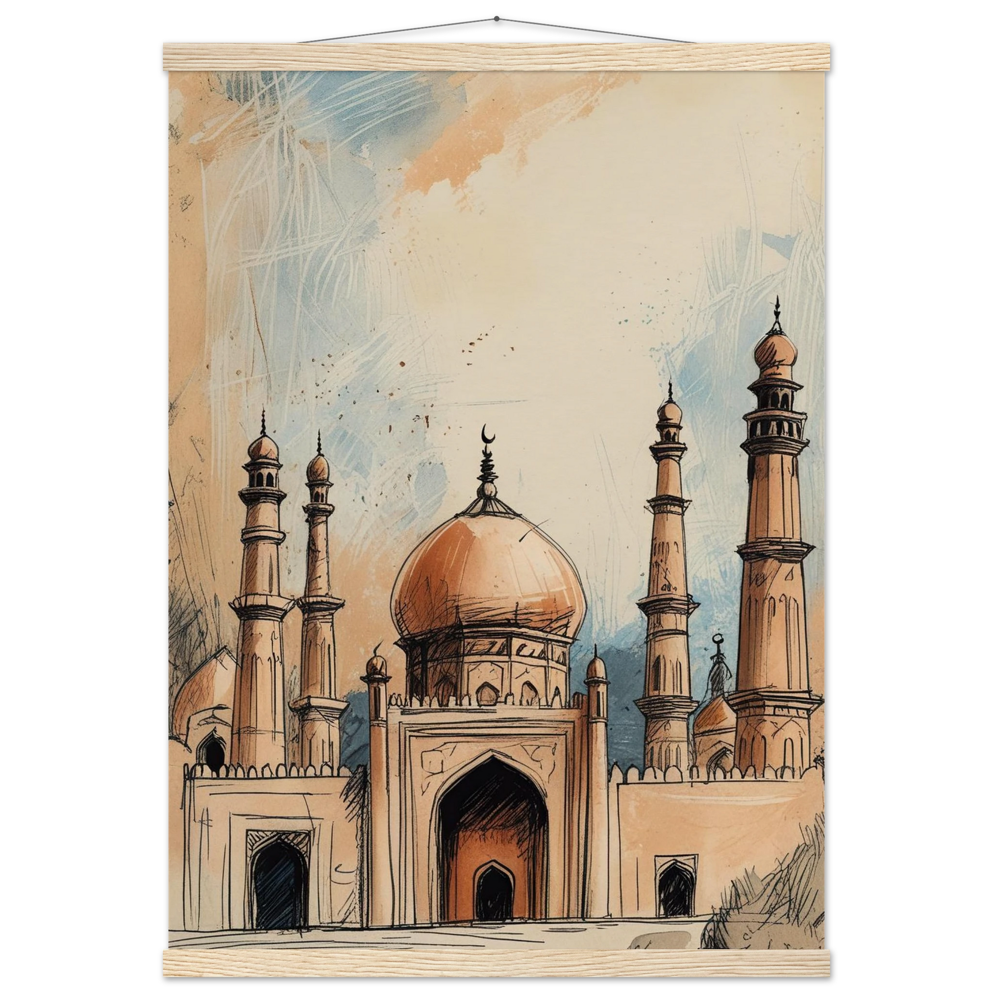 c2a3c69f-8935-4018-bbaf-a144fcbf3b1b