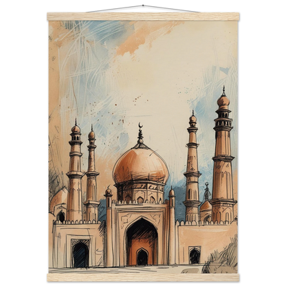 c2a3c69f-8935-4018-bbaf-a144fcbf3b1b