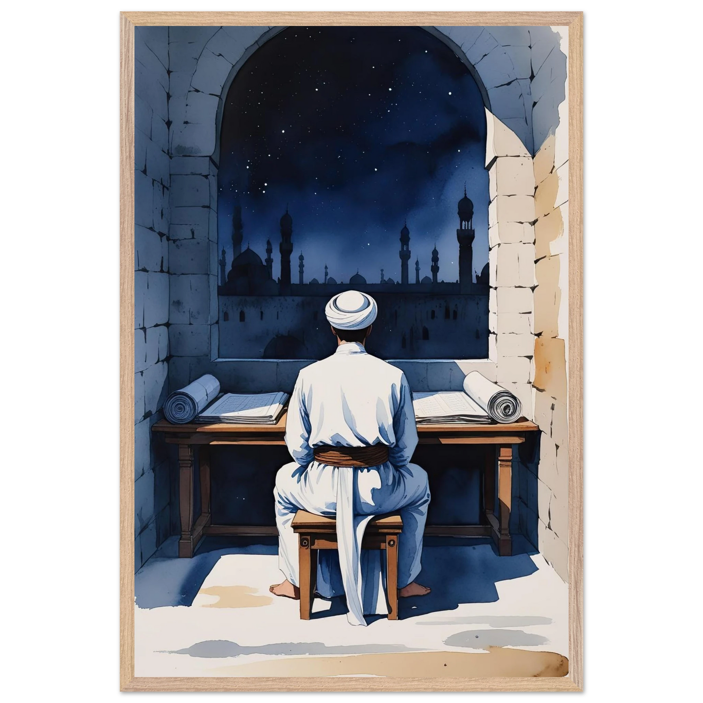 c2cf60b8-330a-4179-8460-b3a9ddd62711