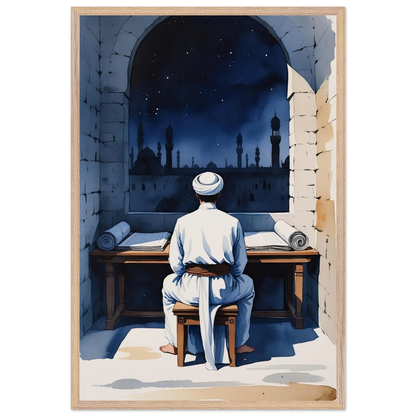 c2cf60b8-330a-4179-8460-b3a9ddd62711