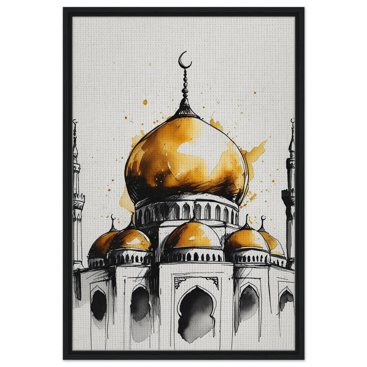 c2d581e0-bf79-468b-8213-0fef82811823